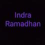 Indra Ramadhan