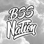 Bass Songs Nation