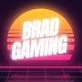 Brad Gaming