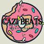 Cazi Beats