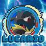 @lucario.520