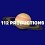 112 PRODUCTIONS