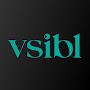 VSIBL Marketing