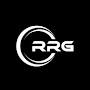 @RRGMOTORS