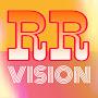 RR vision