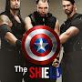 @believeintheshield1896