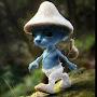 smurfcat_lover