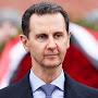 Al-Assad Bashar