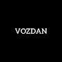 @vozdan