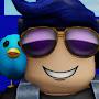 ROBLOX_TALON_GAMING