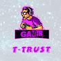 T-Trust