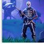 @fortnitegawd_simple3489