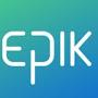 @Epikchannel_