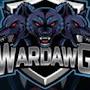 WARDAWG1992