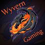 @wyverngaming5646
