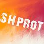 shprot