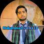 M Suhaib