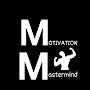 @MotivationMastermind17