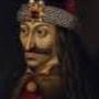 Vlad Tepes