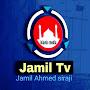 jamel Tv জামিল টিভী