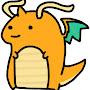 RadioactiveDragonite