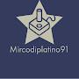 Mircodiplatino91