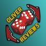 Oliver Reviews