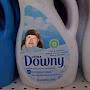 @downy938