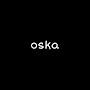 oska 🐝