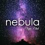 Nebula Vape Club