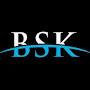 BSK Competitive Adda