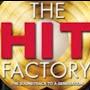 @TheHitFactory451