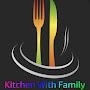 @kitchenwithfamily3578