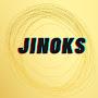 Jinoks