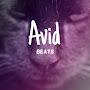 @avidbeats2