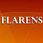 Flarens Ray