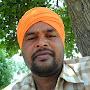 Santram Singh