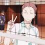 Hanamaki *-.*