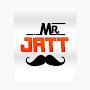 @mr.jatt.gaming4758