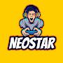 Neostar