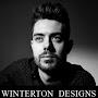 Winterton Design