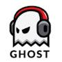 goodghost gaming