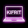 KIFRIT