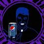 @PepsiMan254