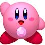 Kirby Quartz