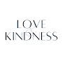 Love & Kindness Ministries