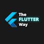 Flutter Coder