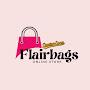 Flair Bags