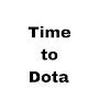 Time To Dota