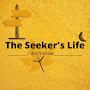 @the_seekerslife1027